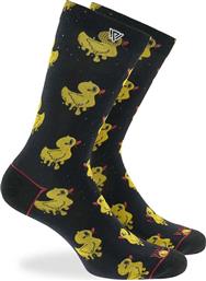 3SIXTY ΑΝΔΡΙΚΕΣ ΚΑΛΤΣΕΣ PRINTED BAMBOO WALK