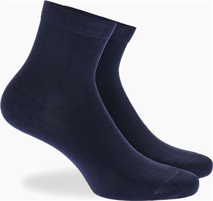 ΑΝΔΡΙΚΕΣ ΗΜΙΚΟΝΤΕΣ ΚΑΛΤΣΕΣ BAMBOO WALK