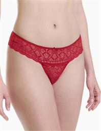 ΓΥΝΑΙΚΕΙΟ BRAZILIAN ΜΕ ΔΑΝΤΕΛΑ WALK