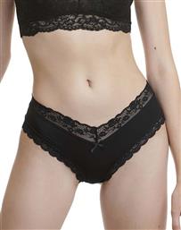 ΓΥΝΑΙΚΕΙΟ HIPSTER ΜΕ ΔΑΝΤΕΛΑ WALK