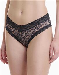 ΓΥΝΑΙΚΕΙΟ HIPSTER ΜΕ ΔΑΝΤΕΛΑ WALK