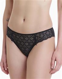 ΓΥΝΑΙΚΕΙΟ ΣΛΙΠ ΜΕ ΔΑΝΤΕΛΑ WALK