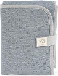 ΑΛΛΑΞΙΕΡΑ ΤΑΞΙΔΙΟΥ (33X66) ECO CLOUD WALKING MUM