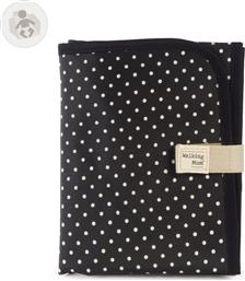 ΑΛΛΑΞΙΕΡΑ ΤΑΞΙΔΙΟΥ (33X66) EMILY WALKING MUM