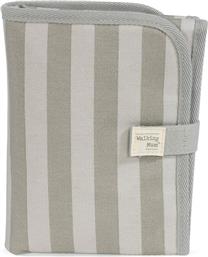 ΑΛΛΑΞΙΕΡΑ ΤΑΞΙΔΙΟΥ (33X66) SINTRA SAGE GREEN WALKING MUM