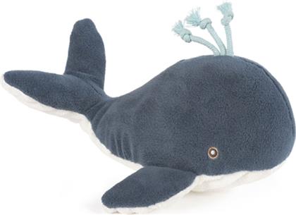 ΛΟΥΤΡΙΝΟ ΖΩΑΚΙ 20ΕΚ. NICO WALKING MUM