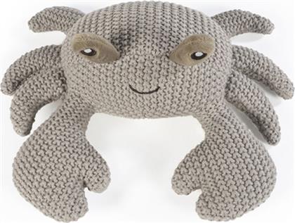 ΛΟΥΤΡΙΝΟ ΖΩΑΚΙ 23ΕΚ. PEPE WALKING MUM