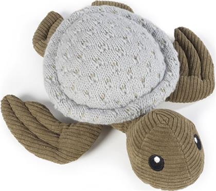 ΛΟΥΤΡΙΝΟ ΖΩΑΚΙ 26ΕΚ. OLIVIA WALKING MUM