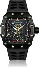 ΑΝΔΡΙΚΟ ΡΟΛΟΙ WALTER BACH