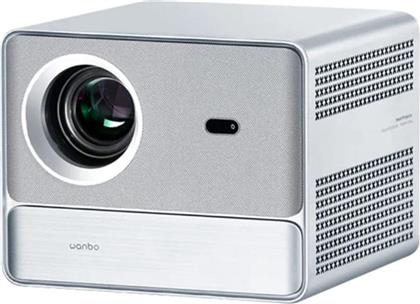 PROJECTOR DAVINCI 1 PRO - WHITE WANBO