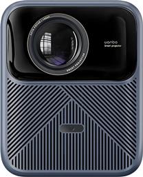 PROJECTOR MOZART 1 PRO - DARK BLUE WANBO