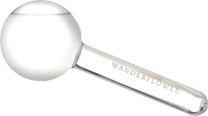 ΜΑΣΑΖ ΠΡΟΣΩΠΟΥ ICE GLOBES 2-PACK WANDERFLOWER