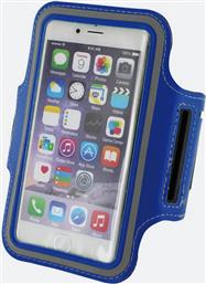 ATHLETE - BRASSARDYCRA UNISEX ARMBAND 6,5'' (9000089673-3024) WANTALIS