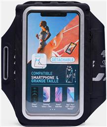 ΠΕΡΙΒΡΑΧΙΟΝΙΟ ΚΙΝΗΤΟΥ (9000149734-1469) WANTALIS