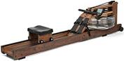 ΚΩΠΗΛΑΤΙΚΗ CLASSIC S4 WATERROWER