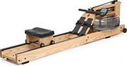 ΚΩΠΗΛΑΤΙΚΗ ΝΕΡΟΥ ''OAK S4'' Κ-226 WATERROWER