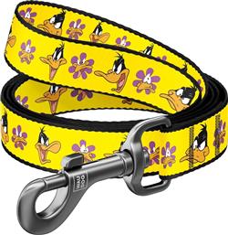 ΛΟΥΡΑΚΙ LOONEY 1 (15MM X 122CM) WAUDOG