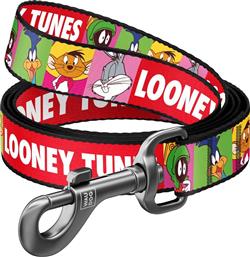 ΛΟΥΡΑΚΙ LOONEY 2 (15MM X 122CM) WAUDOG
