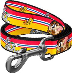 ΛΟΥΡΑΚΙ LOONEY 3 (25MM X 122CM) WAUDOG