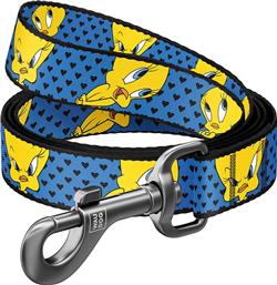 ΛΟΥΡΑΚΙ LOONEY 4 (15MM X 122CM) WAUDOG