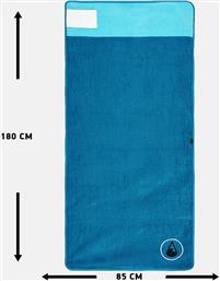 ΠΕΤΣΕΤΑ ΘΑΛΑΣΣΗΣ 180 Χ 85 CM (9000107105-59912) WAVE HAWAII