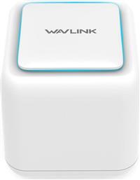 WN535M1 ACCESS POINT WI-FI 5 DUAL BAND (2.4 5 GHZ) 1200MBPS WAVLINK