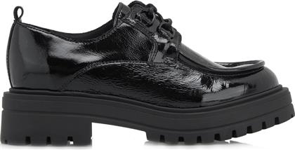 LOAFERS ΣΧΕΔΙΟ: R126W2723 WE DO