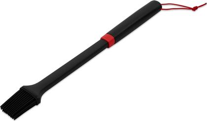 6319 ΜΑΥΡΟ ΠΙΝΕΛΟ BBQ WEBER