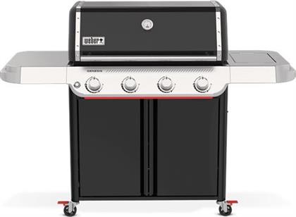 GENESIS Ε-415 ΨΗΣΤΙΕΡΑ ΥΓΡΑΕΡΙΟΥ WEBER