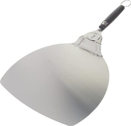 PIZZA PADDLE S/S W6691 WEBER