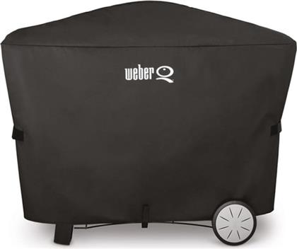ΘΗΚΗ ΨΗΣΤΑΡΙΑΣ Q300/Q3000 WEBER