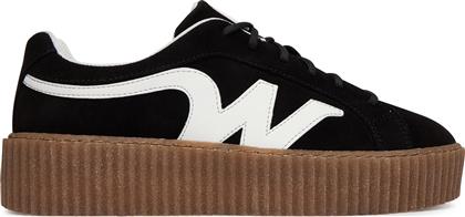 ΑΘΛΗΤΙΚΑ 2615761014600 ΜΑΥΡΟ WEEKEND MAX MARA