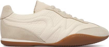 ΑΘΛΗΤΙΚΑ 2615761074600 ΕΚΡΟΥ WEEKEND MAX MARA