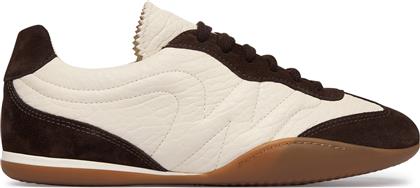 ΑΘΛΗΤΙΚΑ 2615761074600 ΛΕΥΚΟ WEEKEND MAX MARA