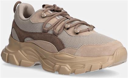 ΑΘΛΗΤΙΚΑ BEBBIO ΧΡΩΜΑ: ΜΠΕΖ, 2425766035600 WEEKEND MAX MARA