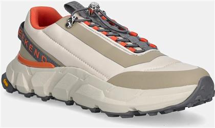 ΑΘΛΗΤΙΚΑ TANDEM ΧΡΩΜΑ: ΜΠΕΖ, 2525766015600 WEEKEND MAX MARA