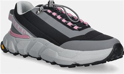 ΑΘΛΗΤΙΚΑ TANDEM ΧΡΩΜΑ: ΜΑΥΡΟ, 2525766015600 WEEKEND MAX MARA