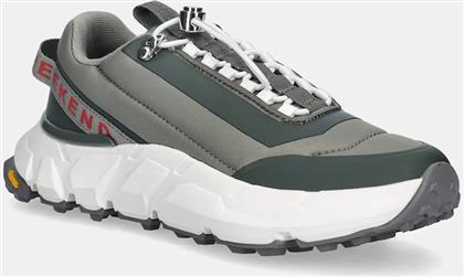 ΑΘΛΗΤΙΚΑ TANDEM ΧΡΩΜΑ: ΠΡΑΣΙΝΟ, 2525766015600 WEEKEND MAX MARA