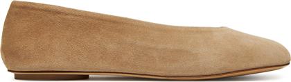 ΜΠΑΛΑΡΙΝΕΣ TODISUEDE 2525526074600 ΜΠΕΖ WEEKEND MAX MARA