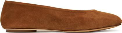 ΜΠΑΛΑΡΙΝΕΣ TODISUEDE 2525526074600 ΚΑΦΕ WEEKEND MAX MARA