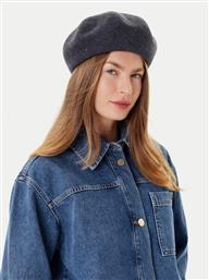 ΜΠΕΡΕΣ WEEKEND MAX MARA