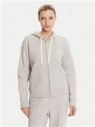 ΜΠΛΟΥΖΑ WEEKEND MAX MARA
