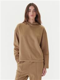 ΜΠΛΟΥΖΑ WEEKEND MAX MARA