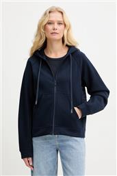 ΜΠΛΟΥΖΑ NUVOLE WEEKEND MAX MARA