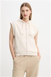 ΜΠΛΟΥΖΑ PANK WEEKEND MAX MARA