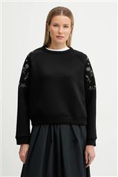 ΜΠΛΟΥΖΑ TEMA WEEKEND MAX MARA