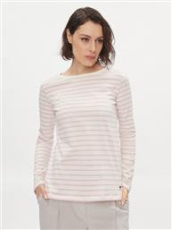 ΜΠΛΟΥΖΑΚΙ WEEKEND MAX MARA