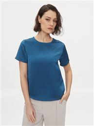 ΜΠΛΟΥΖΑΚΙ WEEKEND MAX MARA