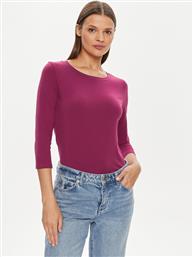 ΜΠΛΟΥΖΑΚΙ WEEKEND MAX MARA