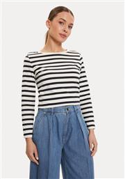 ΜΠΛΟΥΖΑΚΙ WEEKEND MAX MARA